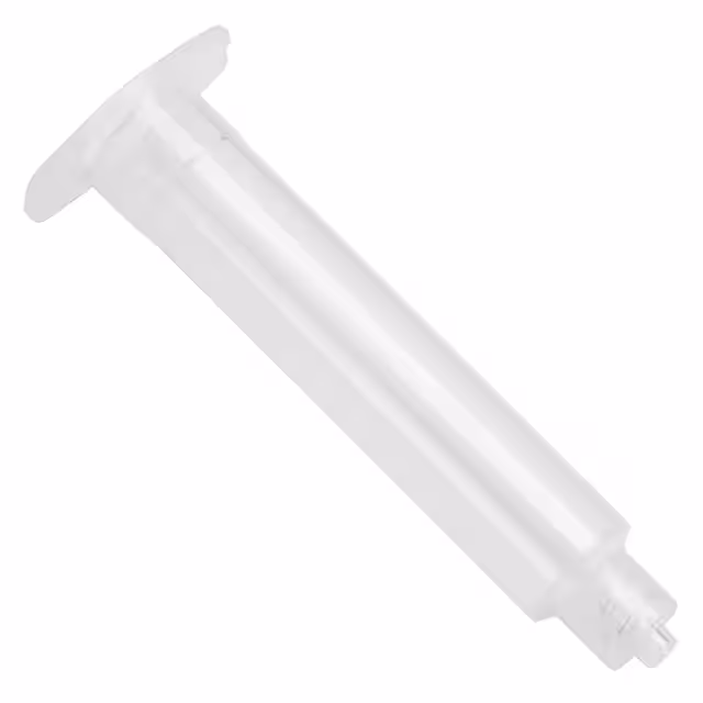 5LL1 Apex Tool Group  Attrezzature di distribuzione - Flaconi Siringhe